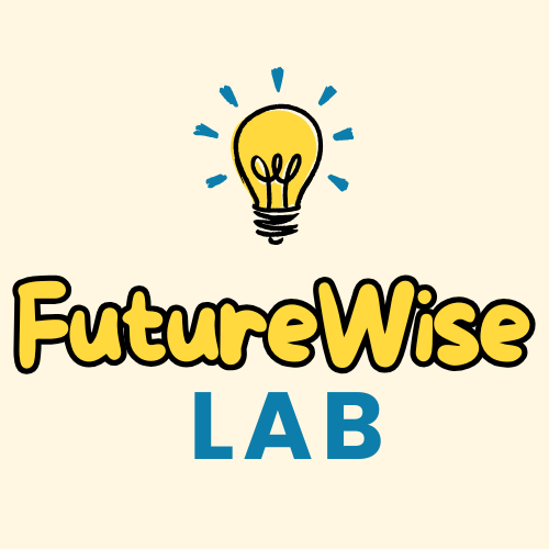 futurewise lab